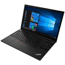 Ноутбук Lenovo ThinkPad E15 G2 