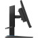 Монитор 23.8" Lenovo G24-20 (66CFGAC1EU-N)