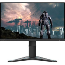 Монитор 23.8" Lenovo G24-20 (66CFGAC1EU-N)