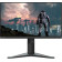 Монитор 23.8" Lenovo G24-20 (66CFGAC1EU-N)