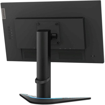 Монитор 23.8" Lenovo G24-20 (66CFGAC1EU-N)-2