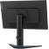 Монитор 23.8" Lenovo G24-20 (66CFGAC1EU-N)