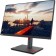 Monitor 23.8" Lenovo P24h-30 (63B3GAT6EU-N)