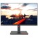 Monitor 23.8" Lenovo P24h-30 (63B3GAT6EU-N)