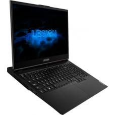 Noutbuk Lenovo Legion 5 15IMH05H