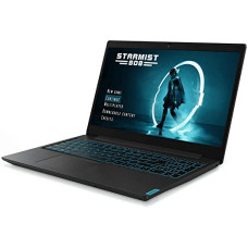 Ноутбук Laptop L340-15IRH Gaming - 15.6' FHD IPS/ i5-9300HF
