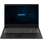 Ноутбук Lenovo IdeaPad S145-15IIL