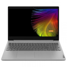 Noutbuk Lenovo IP 3 15IIL05 