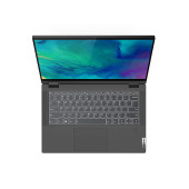 Ноутбук Lenovo IdeaPad Flex 5 14IIL05 