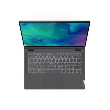 Noutbuk Lenovo IdeaPad Flex 5 14IIL05 (81X100K5RU-N)