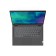 Noutbuk Lenovo IdeaPad Flex 5 14IIL05 (81X100K5RU-N)