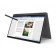 Noutbuk Lenovo IdeaPad Flex 5 14IIL05 (81X100K5RU-N)