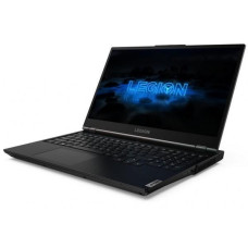 Ноутбук Lenovo Legion 7 15IMH05