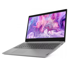 Ноутбук Lenovo IdeaPad 3 15IIL05