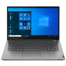 Noutbuk Lenovo V15