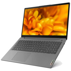 Ноутбук Lenovo IP 3 15ITL6/ 15.6" FHD/ i5-1135G7/ 16GB/ 256GB SSD + 1TB HDD/ NV MX350 2GB