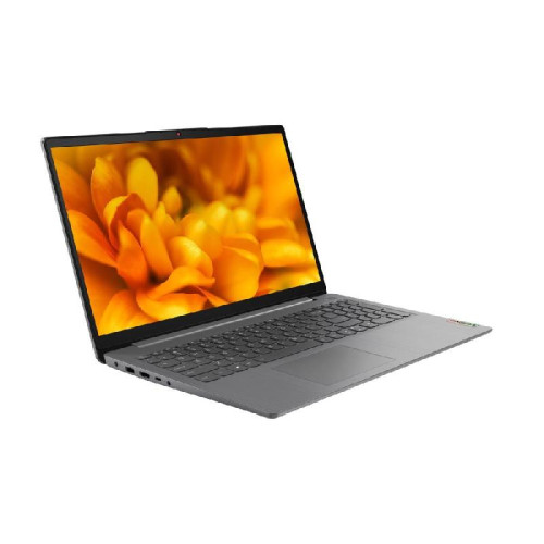 Ноутбук Lenovo IP 3 15ITL6/ 15.6" FHD/ i5-1135G7/ 8GB/ 512GB SSD/ NV MX350 2GB/ Free D