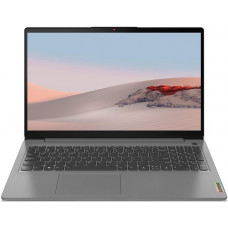 Ноутбук Lenovo IP 3 15ITL6/ 15.6" FHD/ i7-1165G7/ 16GB/ 512GB SSD/ NV MX450 2GB