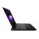Notbuk Lenovo Legion S7/15.6 FHD/R7 5800H/32/512GB SSD/RTX 3050 Ti 4G/FreeDoS/Black