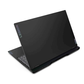 Notbuk Lenovo Legion S7/15.6 FHD/R7 5800H/32/512GB SSD/RTX 3050 Ti 4G/FreeDoS/Black-1