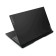 Notbuk Lenovo Legion S7/15.6 FHD/R7 5800H/32/512GB SSD/RTX 3050 Ti 4G/FreeDoS/Black