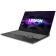 Notbuk Lenovo Legion S7/15.6 FHD/R7 5800H/32/512GB SSD/RTX 3050 Ti 4G/FreeDoS/Black