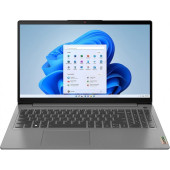 Ноутбук Lenovo IdeaPad 3 15IAU7 82RK00MCRK-N