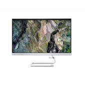 Моноблок Lenovo IC AIO 3 27ITL6  27" FHD IPS/ i5-1135G7/ 8GB/ 256GB