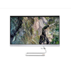 Моноблок Lenovo IC AIO 3 27ITL6  27" FHD IPS/ i5-1135G7/ 8GB/ 256GB