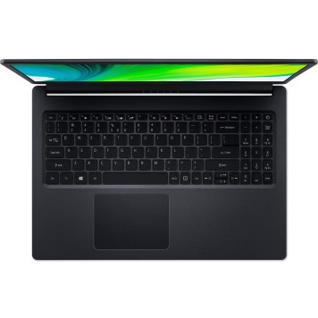 Ноутбук Acer A315-57G 15.6"/i3-1005G1/4GB/1TB/NV MX330 2GB/DOS-1