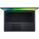 Ноутбук Acer A315-57G 15.6"/i3-1005G1/4GB/1TB/NV MX330 2GB/DOS