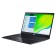 Ноутбук Acer A315-57G 15.6"/i3-1005G1/4GB/1TB/NV MX330 2GB/DOS