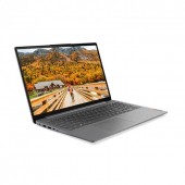 Laptop Lenovo IP 3 15İTL6/ 15.6" FHD/ ı3-1115G4/ 4GB/ 1TB HDD/ Free D/ Grey