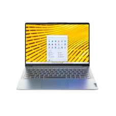Ноутбук Lenovo IP 5 Pro 14ITL6/ 14" 2.2K IPS/ i5-1135G7/ 16GB/ 512GB SSD/ Free D/ Grey