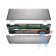 Ноутбук Dell Latitude 5530 Laptop 