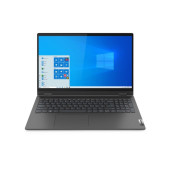 Laptop Lenovo Flex 5 15IIL05/ M-Touch 15.6' FHD IPS/ i5 1035G1/ 8GB/ M2.SSD 512GB 