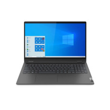 Laptop Lenovo Flex 5 15IIL05/ M-Touch 15.6' FHD IPS/ i5 1035G1/ 8GB/ M2.SSD 512GB 
