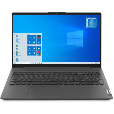 Ноутбук Lenovo IP 3 15IGL05/ 15.6' HD/ N4020/ 8GB/ 256GB