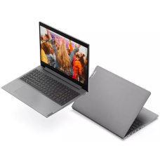 Ноутбук Lenovo IP 3 15İTL6/ 15.6' FHD IPS 300nits/ ı3 1115G4/ 4GB/ 256GB SSD/ Intel HD