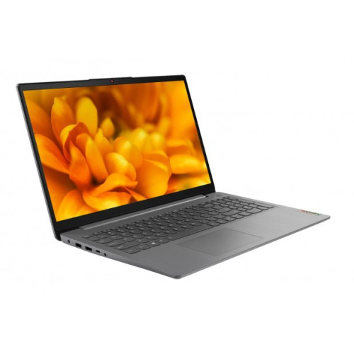 Laptop Lenovo IP 3 15ITL6/ 15.6" FHD IPS/ i5-1135G7/ 12GB/ 256GB SSD+1TB HDD/ NV MX350 2GB/ Free D