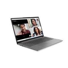 Ноутбук Lenovo IP 3 15ITL6/ 15.6" FHD/ Celeron 6305/ 4GB/ 256GB SSD/ Free D/ Grey 