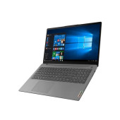 Ноутбук Lenovo IP 3 15İTL6/ 15.6" FHD/ Celeron 6305/ 4GB/ 1TB HDD/ Free D/ Grey