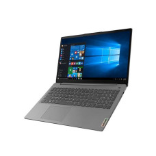 Ноутбук Lenovo IP 3 15İTL6/ 15.6" FHD/ Celeron 6305/ 4GB/ 1TB HDD/ Free D/ Grey
