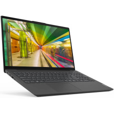 Ноутбук Lenovo IP 3 15İGL05/ 15.6' HD/ N4020/ 8GB/ 1TB 
