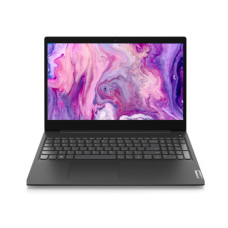 Ноутбук Lenovo IP3 15IIL05/ 15.6' FHD/ i7 1065G7/ 12GB/ 1TB + 256GB SSD/ NV MX330 2GB