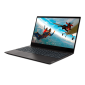 Ноутбук Lenovo İP3 15İİL05/ 15.6' FHD/ i7 1065G7/ 8GB/ 1TB + 128GB SSD M2/ NV MX330 2GB