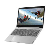 Ноутбук Lenovo L3 15İML05/ 15.6' FHD IPS/ i7 10510U/ 8GB/ 1TB + 128GB