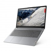 Laptop Lenovo L3 15İML05/ 15.6' FHD IPS/ i5 10210U/ 8GB/ 1TB/ NV MX130 2GB