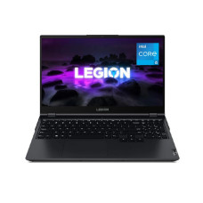 Ноутбук Lenovo Legion 5 15ITH6/ 15.6" FHD IPS 165Hz/ i5-11400H/ 16GB/ 512GB