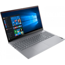 Lenovo ThinkBook 15 G3 ACL/ 15' Full HD/ AMD R3 5300U/ 8GB/ 256GB 